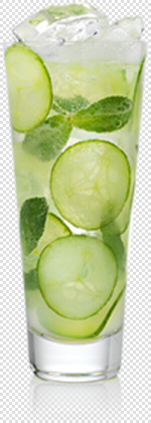 Caipirinha Png  Transparent PngTransparent PNG