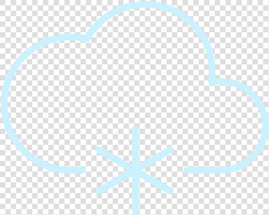 Moderate Snow   Heart  HD Png DownloadTransparent PNG