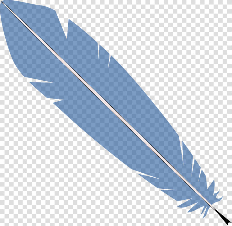 Indian Feather Png   Feather Clipart  Transparent PngTransparent PNG