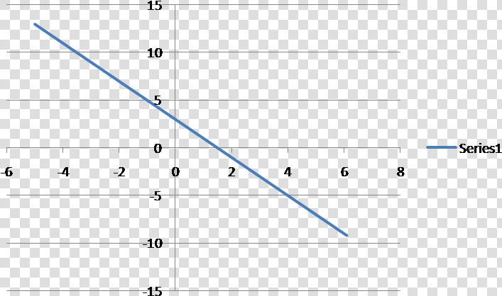 Lineas Rectas Png   Plot  Transparent PngTransparent PNG