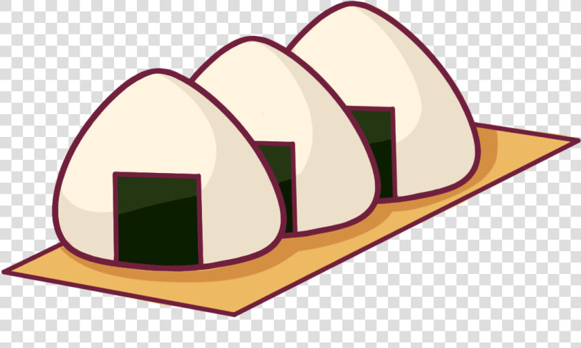 Published 4 Maggio 2017 At 1255 × 776 In Onigiri    HD Png DownloadTransparent PNG