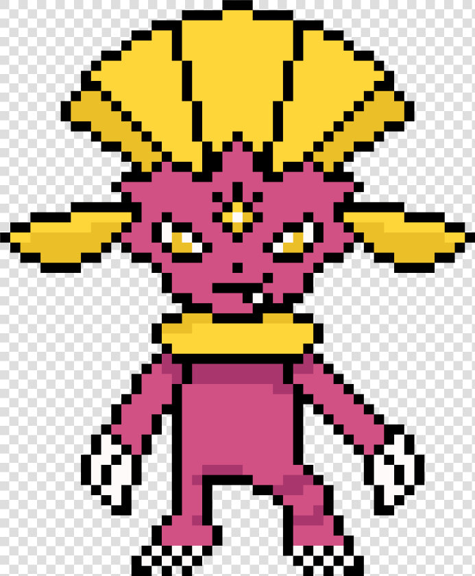 Shiny Weavile   Png Download  Transparent PngTransparent PNG