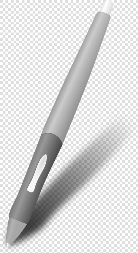 Wacom Digital Pen Png  Transparent PngTransparent PNG