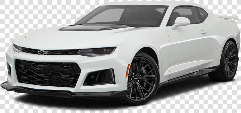 2017 Chevrolet Camaro   Chevrolet Car Camaro Price In Uae  HD Png DownloadTransparent PNG