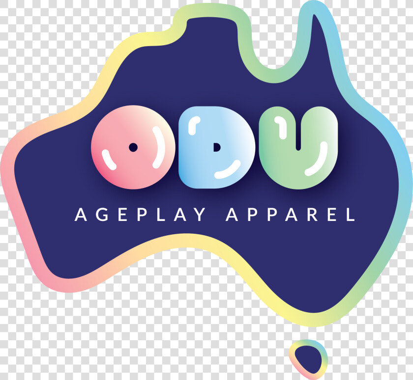 Onesies Downunder   Channel 10 Australia Logo  HD Png DownloadTransparent PNG