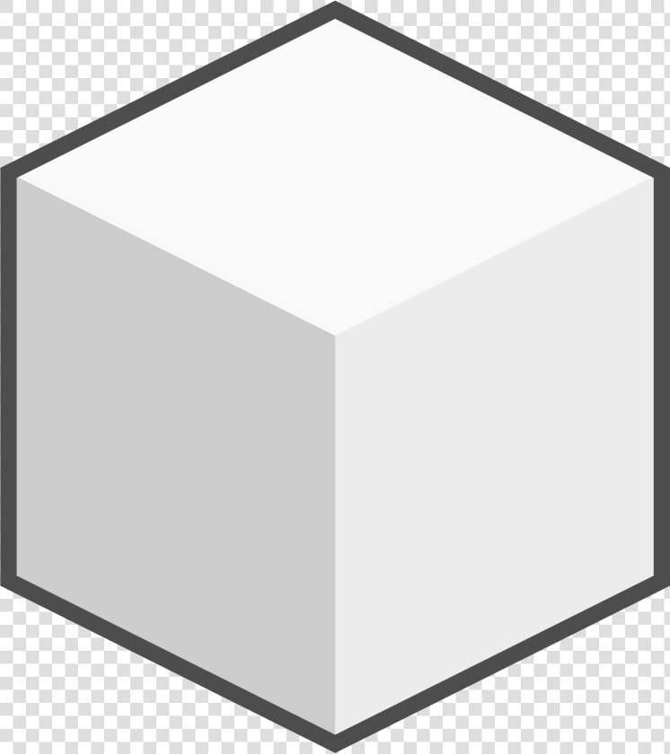 Sugar Cubes Png Download   Cartoon Sugar Cube Png  Transparent PngTransparent PNG