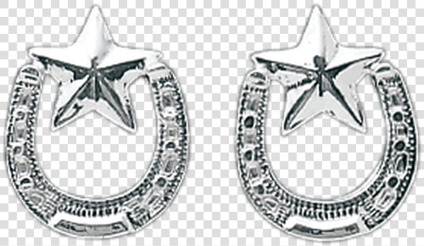 Vogt Womens Accessories   Earrings  HD Png DownloadTransparent PNG