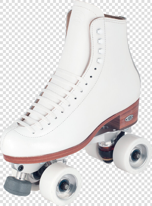 Riedell Espre Artistic Roller Skate Set   Riedell 336  HD Png DownloadTransparent PNG