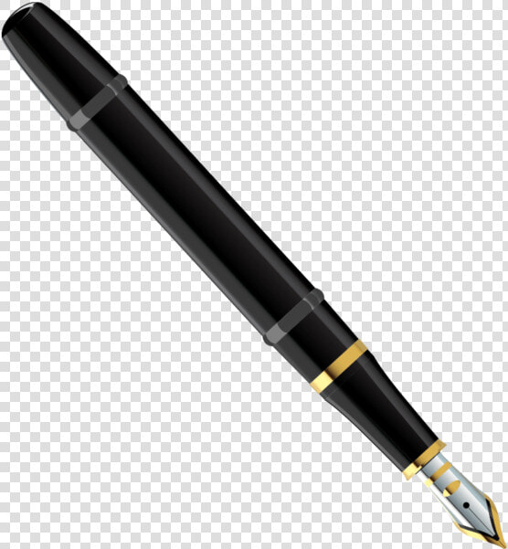 Pen Clipart Png Image Free Download Searchpng   General  39 s Factis Mechanical Eraser  Transparent PngTransparent PNG