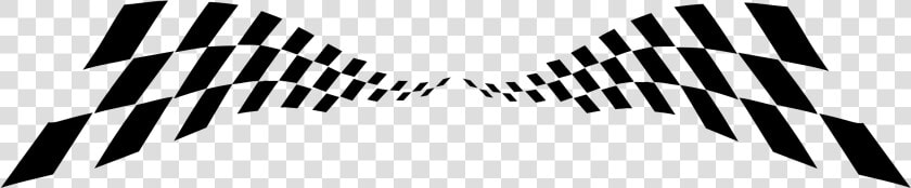 Checkerboard Logo  HD Png DownloadTransparent PNG