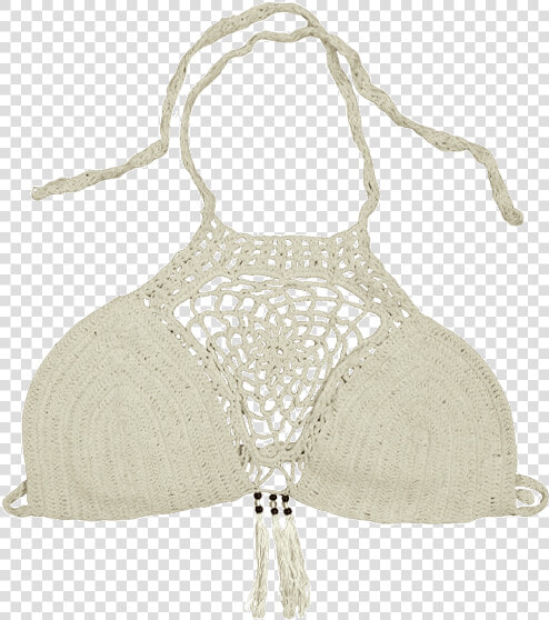 Lotus Web Crochet Top   Crochet  HD Png DownloadTransparent PNG