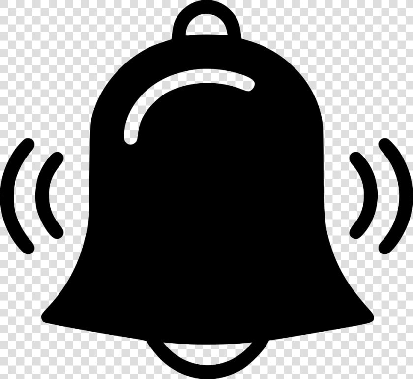 Youtube Bell Icon Png Download   Logo Youtube Notification Bell  Transparent PngTransparent PNG