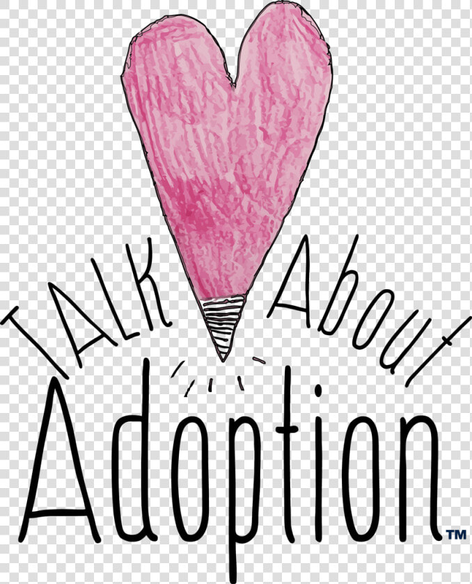 Pro Adoption  HD Png DownloadTransparent PNG