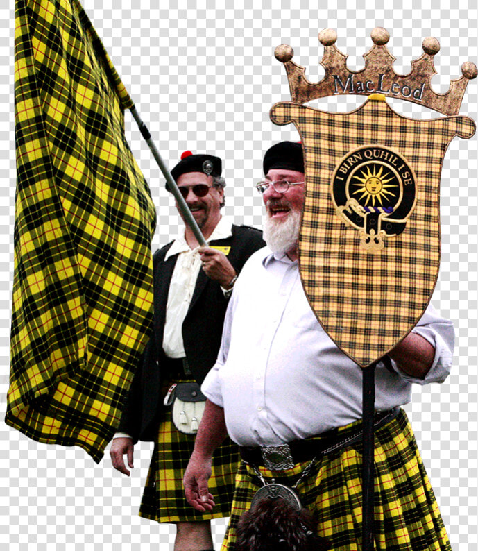 Kilt  HD Png DownloadTransparent PNG