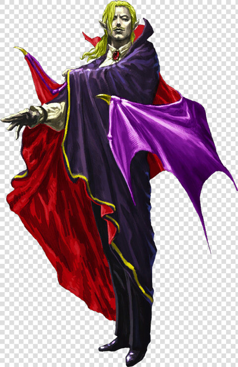 Vampire Png  vampire Lord   Vampire Lord Png  Transparent PngTransparent PNG