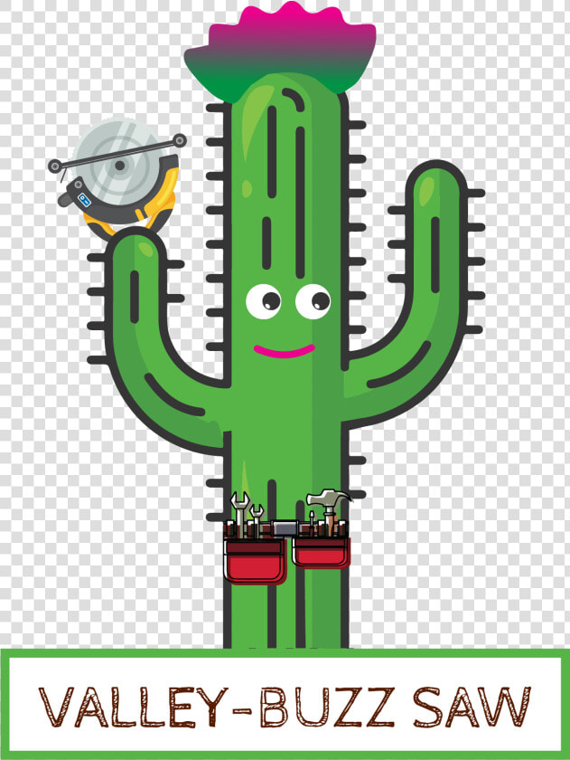 Valley buzz   San Pedro Cactus  HD Png DownloadTransparent PNG