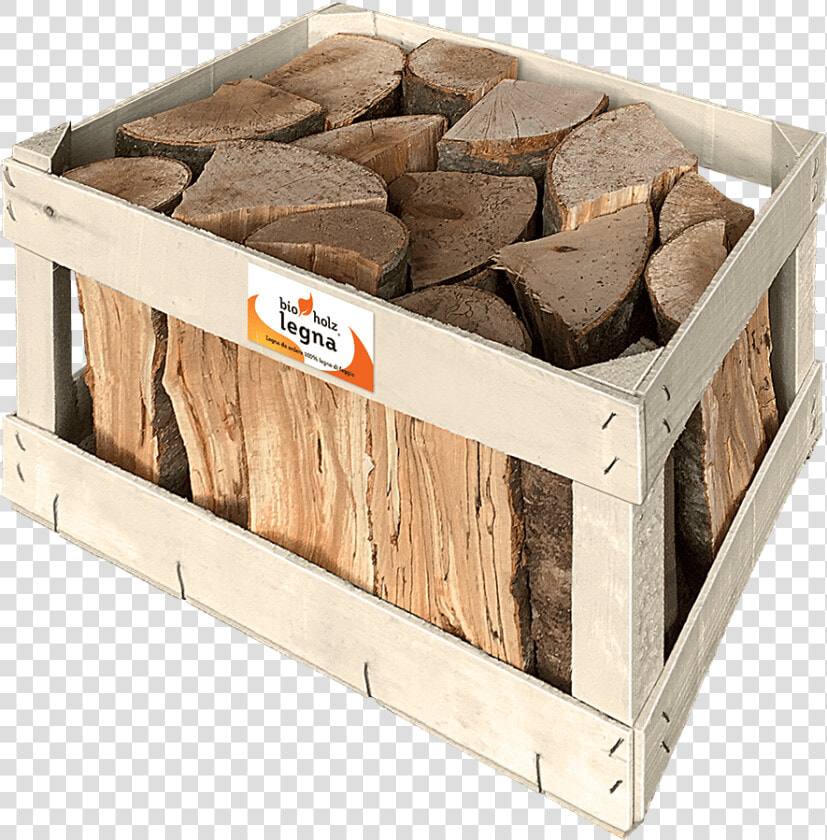 Firewood Box Src Http   Chocolate  HD Png DownloadTransparent PNG