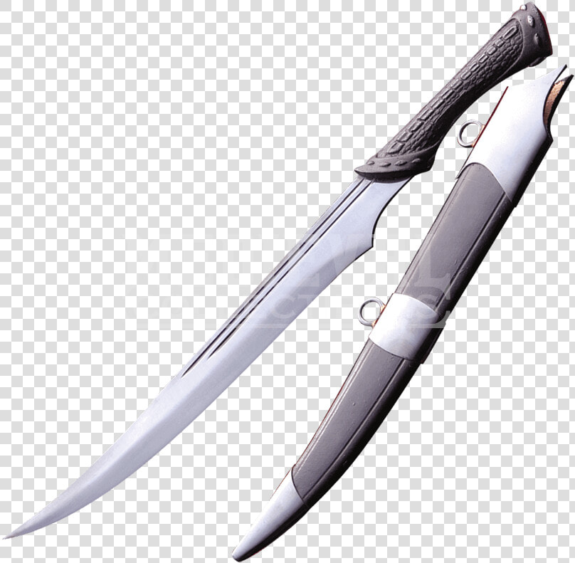 Transparent Combat Knife Png   Medieval Combat Knife  Png DownloadTransparent PNG