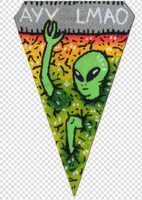 Pizza Slice Tumblr Download   Motif  HD Png DownloadTransparent PNG