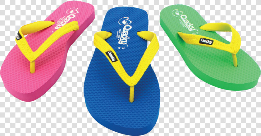 Transparent Shoe Sole Png   Flip flops  Png DownloadTransparent PNG