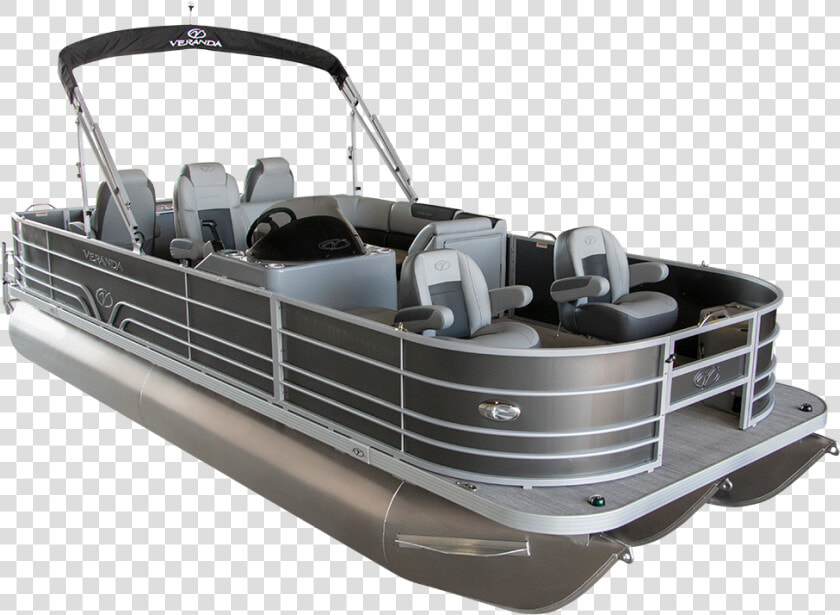 Vf22f4 Luxury Front   Rigid hulled Inflatable Boat  HD Png DownloadTransparent PNG