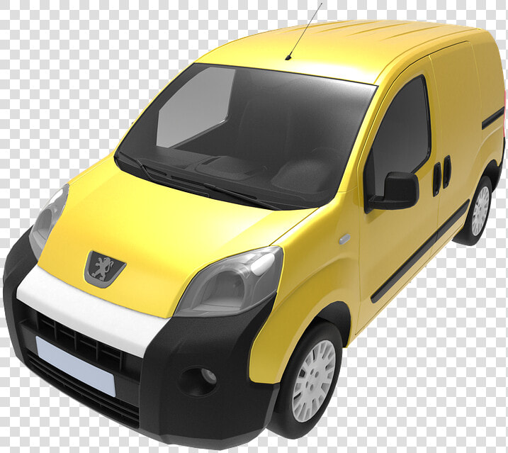 Car  Isolated  Auto  Automobile  Vehicle  3d Car Icon   3d Car Icon Transparent  HD Png DownloadTransparent PNG