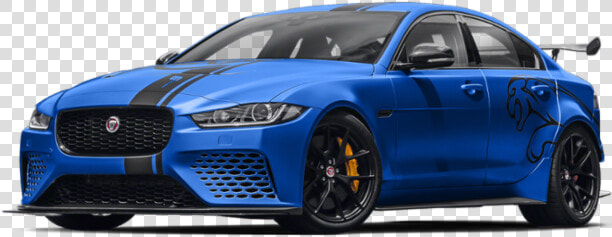 Xe Sv   Jaguar Xe 2019 Price  HD Png DownloadTransparent PNG