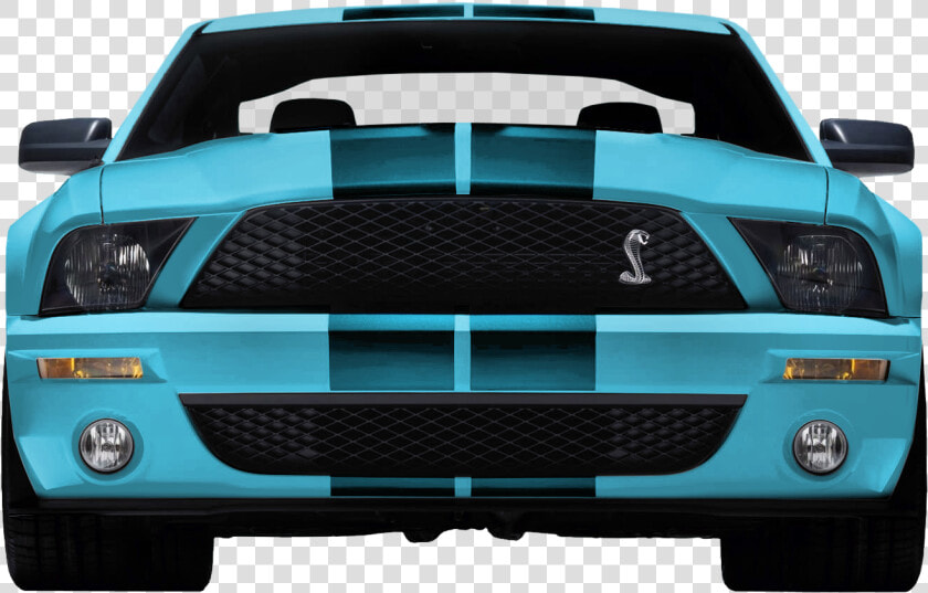 Free High Resolution Graphics And Clip Art   Mustang Silhouette Png  Transparent PngTransparent PNG