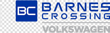 Barnes Crossing Volkswagen Volkswagen   Oval  HD Png DownloadTransparent PNG