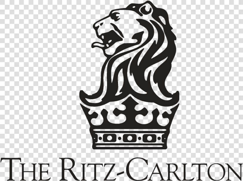 Ritz Carlton Logo  HD Png DownloadTransparent PNG