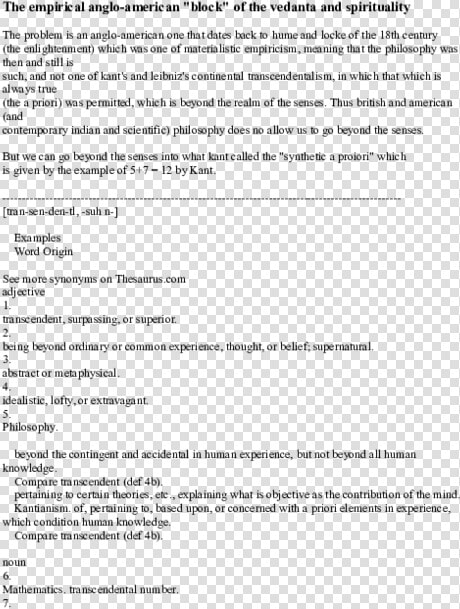 Commission Letter For Real Estate Brokerage  HD Png DownloadTransparent PNG