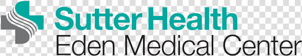 Sutter Health  HD Png DownloadTransparent PNG