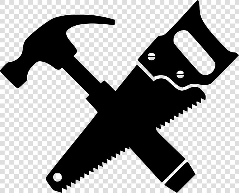 Carpenter Clipart Builder   Carpenter Icon Png  Transparent PngTransparent PNG