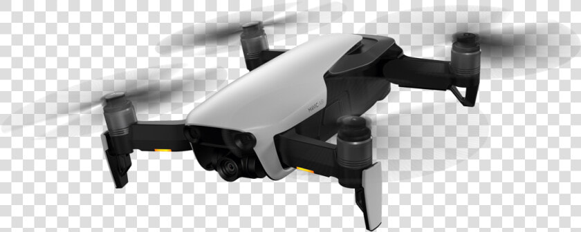 Dji Mavic Air Top View  HD Png DownloadTransparent PNG