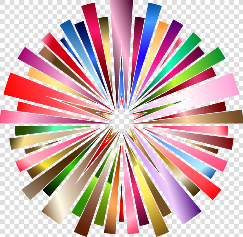 Symmetry graphic Design line  HD Png DownloadTransparent PNG