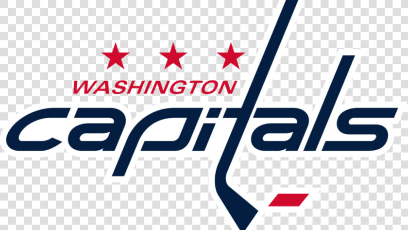 Washington Capitals  HD Png DownloadTransparent PNG