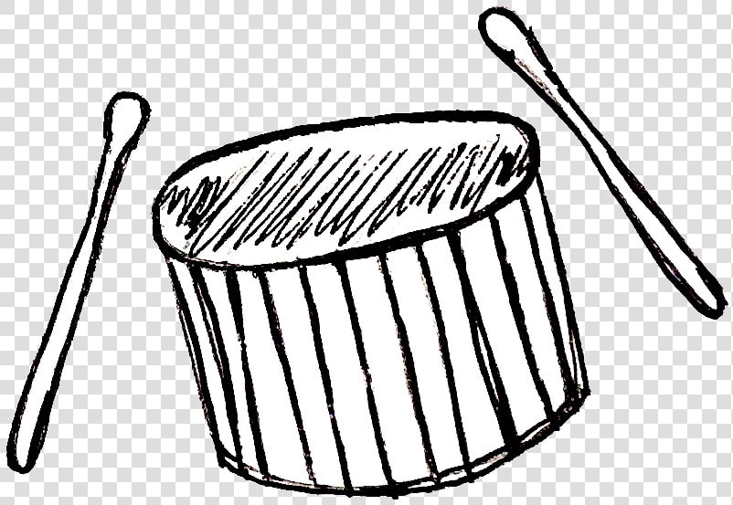 Or Singing  Or Drumming  Or Him Playing Bass Clipart   Drawing  HD Png DownloadTransparent PNG