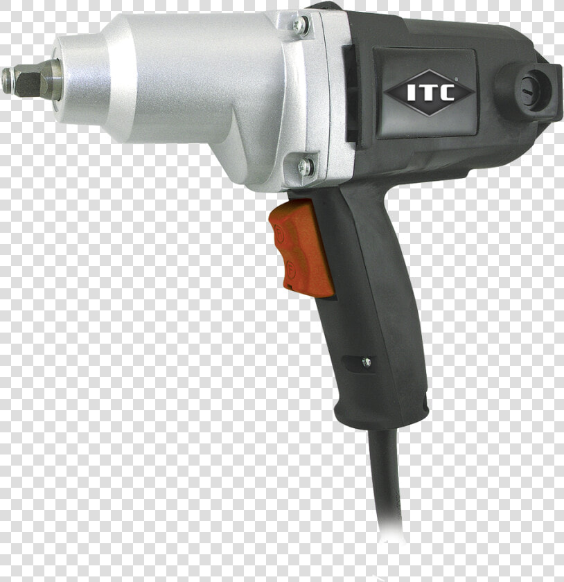 Handheld Power Drill  HD Png DownloadTransparent PNG