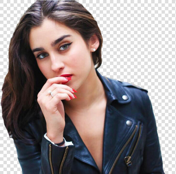 Lauren Jauregui Png   Lauren Jauregui  Transparent PngTransparent PNG