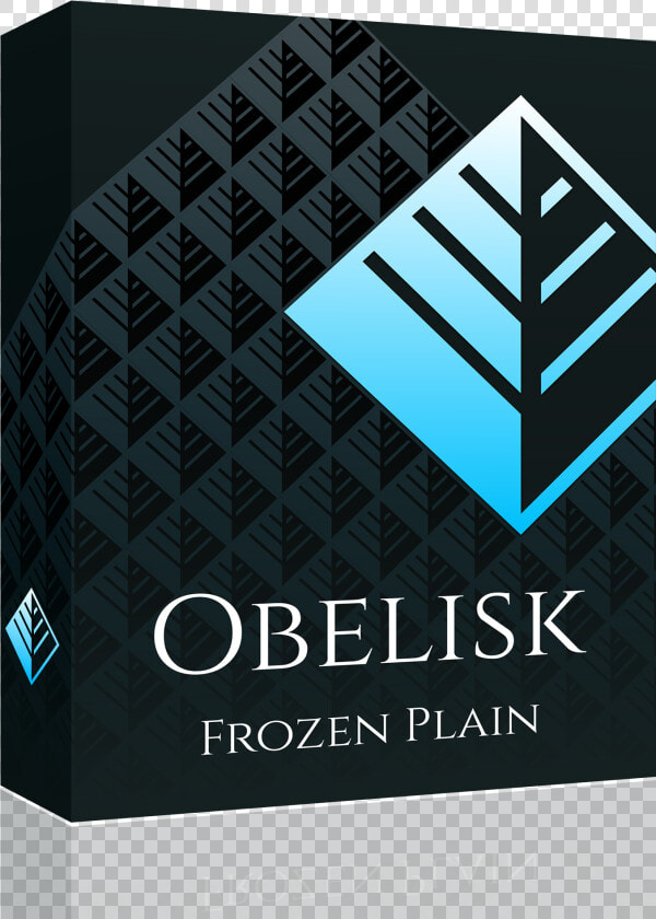 Transparent Obelisk Png   Graphic Design  Png DownloadTransparent PNG