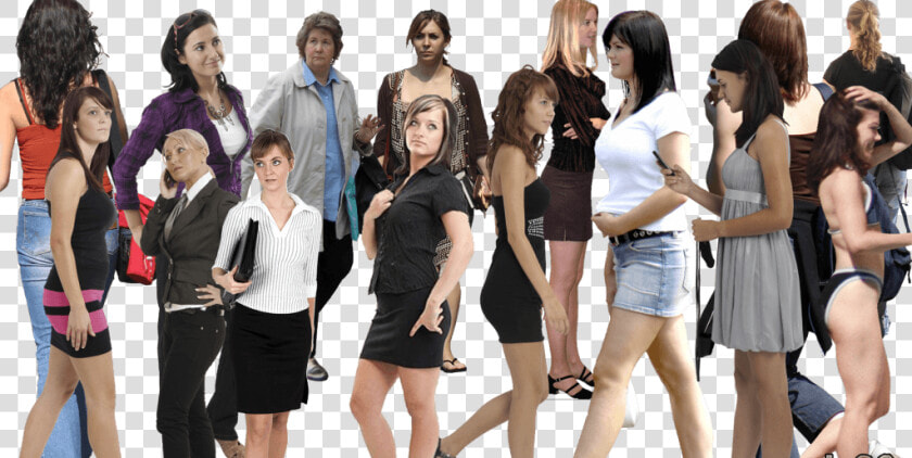 Imágenes Png De Personas Con Fondo Transparente   Mujeres Png  Png DownloadTransparent PNG