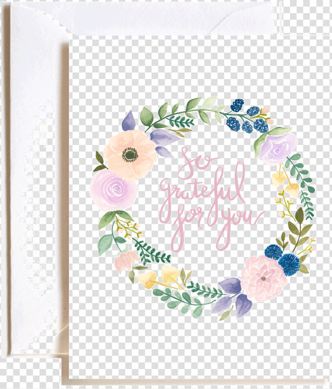 Stephanie Tara Cards   Floral Design  HD Png DownloadTransparent PNG