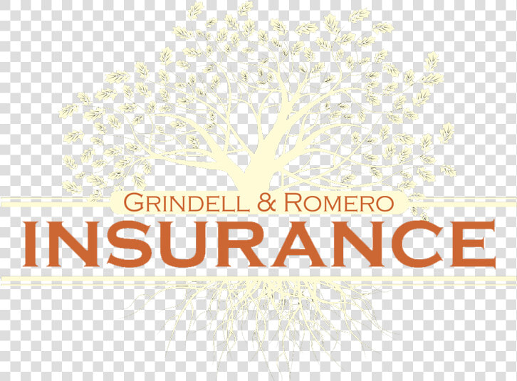 Grindell  amp  Romero Insurance Las Cruces  New Mexico   Grindell  amp  Romero Insurance  HD Png DownloadTransparent PNG