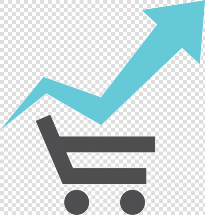 Purchasing Power Increase  HD Png DownloadTransparent PNG