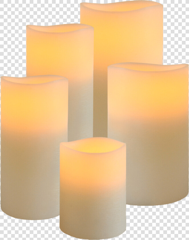 Transparent Candle Png   Lit Candles Transparent  Png DownloadTransparent PNG