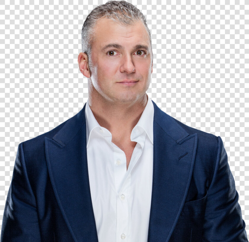 Shane Mcmahon Png   Shane Mcmahon Wwe Champion  Transparent PngTransparent PNG