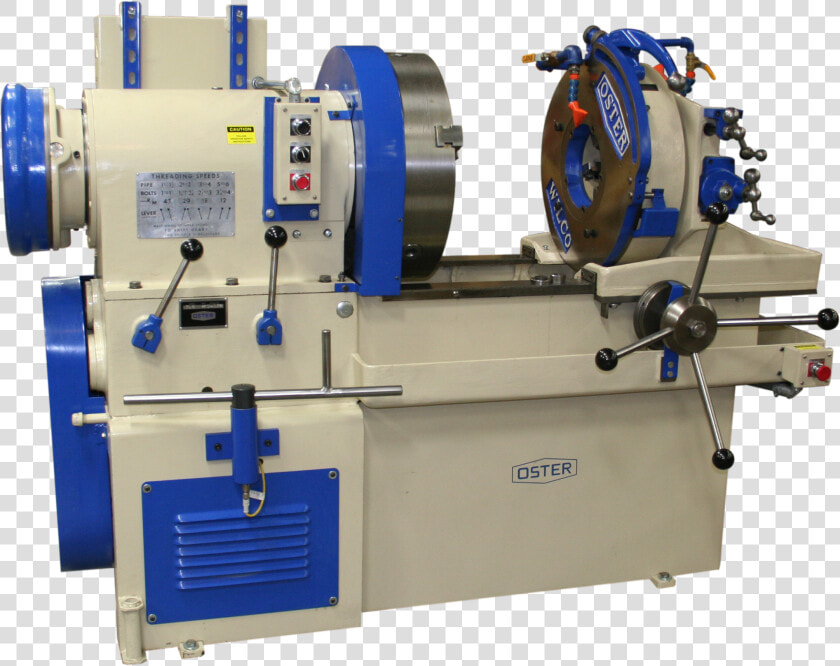 Metal Lathe  HD Png DownloadTransparent PNG