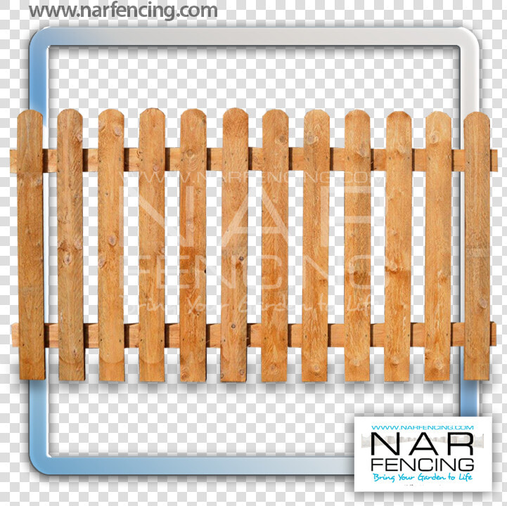 Nar Fencing  HD Png DownloadTransparent PNG