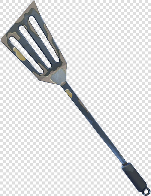 Patty Whacker Png   Fortnite Pickaxe Patty Whacker  Transparent PngTransparent PNG