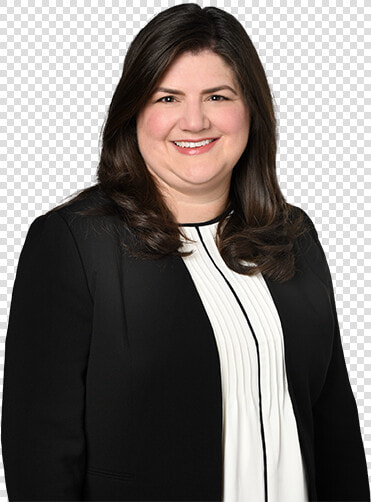 Alison Elko Franklin  HD Png DownloadTransparent PNG